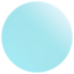 马上咨询，让企业决策更准确、更智能！